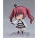 Dropkick on my Devil! - Figurine Nendoroid Yurine Hanazono 10 cm
