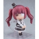 Dropkick on my Devil! - Figurine Nendoroid Yurine Hanazono 10 cm