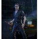Jurassic Park - Statuette 1/10 Art Scale Ian Malcolm 21 cm