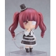 Dropkick on my Devil! - Figurine Nendoroid Yurine Hanazono 10 cm
