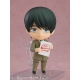 Cherry Magic! Thirty Years of Virginity Can Make You a Wizard?! - Figurine Nendoroid Kiyoshi Adachi 10 cm