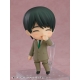Cherry Magic! Thirty Years of Virginity Can Make You a Wizard?! - Figurine Nendoroid Kiyoshi Adachi 10 cm