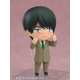Cherry Magic! Thirty Years of Virginity Can Make You a Wizard?! - Figurine Nendoroid Kiyoshi Adachi 10 cm