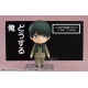Cherry Magic! Thirty Years of Virginity Can Make You a Wizard?! - Figurine Nendoroid Kiyoshi Adachi 10 cm