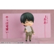 Cherry Magic! Thirty Years of Virginity Can Make You a Wizard?! - Figurine Nendoroid Kiyoshi Adachi 10 cm