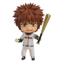 Mr. Fullswing - Figurine Nendoroid Amakuni Saruno 10 cm