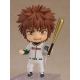 Mr. Fullswing - Figurine Nendoroid Amakuni Saruno 10 cm