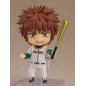 Mr. Fullswing - Figurine Nendoroid Amakuni Saruno 10 cm