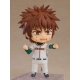 Mr. Fullswing - Figurine Nendoroid Amakuni Saruno 10 cm