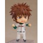 Mr. Fullswing - Figurine Nendoroid Amakuni Saruno 10 cm