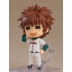 Mr. Fullswing - Figurine Nendoroid Amakuni Saruno 10 cm