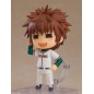 Mr. Fullswing - Figurine Nendoroid Amakuni Saruno 10 cm