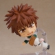 Mr. Fullswing - Figurine Nendoroid Amakuni Saruno 10 cm