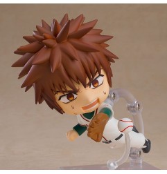 Mr. Fullswing - Figurine Nendoroid Amakuni Saruno 10 cm