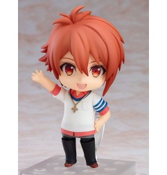 Idolish7 - Figurine Nendoroid Riku Nanase 10 cm (re-run)