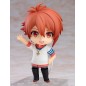 Idolish7 - Figurine Nendoroid Riku Nanase 10 cm (re-run)