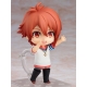 Idolish7 - Figurine Nendoroid Riku Nanase 10 cm (re-run)