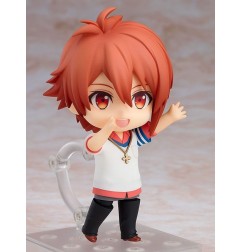Idolish7 - Figurine Nendoroid Riku Nanase 10 cm (re-run)