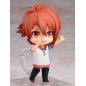 Idolish7 - Figurine Nendoroid Riku Nanase 10 cm (re-run)