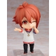 Idolish7 - Figurine Nendoroid Riku Nanase 10 cm (re-run)