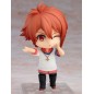 Idolish7 - Figurine Nendoroid Riku Nanase 10 cm (re-run)