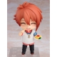 Idolish7 - Figurine Nendoroid Riku Nanase 10 cm (re-run)