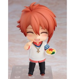 Idolish7 - Figurine Nendoroid Riku Nanase 10 cm (re-run)
