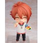 Idolish7 - Figurine Nendoroid Riku Nanase 10 cm (re-run)
