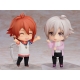 Idolish7 - Figurine Nendoroid Riku Nanase 10 cm (re-run)