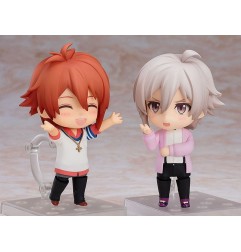 Idolish7 - Figurine Nendoroid Riku Nanase 10 cm (re-run)