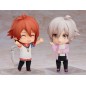 Idolish7 - Figurine Nendoroid Riku Nanase 10 cm (re-run)