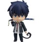 Blue Exorcist - Nendoroid figurine Rin Okumura 10 cm