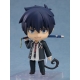 Blue Exorcist - FigurineNendoroid Rin Okumura 10 cm