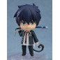 Blue Exorcist - Nendoroid figurine Rin Okumura 10 cm