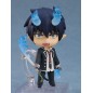 Blue Exorcist - Nendoroid figurine Rin Okumura 10 cm