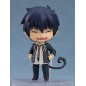 Blue Exorcist - Nendoroid figurine Rin Okumura 10 cm