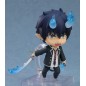 Blue Exorcist - Nendoroid figurine Rin Okumura 10 cm