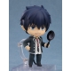 Blue Exorcist - FigurineNendoroid Rin Okumura 10 cm