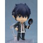 Blue Exorcist - Nendoroid figurine Rin Okumura 10 cm