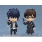 Blue Exorcist - Nendoroid figurine Rin Okumura 10 cm