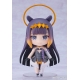 Hololive Production - Figurine Nendoroid Ninomae Ina'nis 10 cm