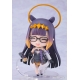 Hololive Production - Figurine Nendoroid Ninomae Ina'nis 10 cm