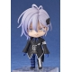 Amnesia - Figurine Nendoroid Ikki 10 cm