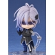 Amnesia - Figurine Nendoroid Ikki 10 cm