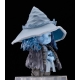 Elden Ring - Figurine Nendoroid Ranni 10 cm
