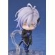 Amnesia - Figurine Nendoroid Ikki 10 cm