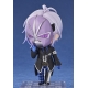 Amnesia - Figurine Nendoroid Ikki 10 cm