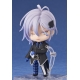 Amnesia - Figurine Nendoroid Ikki 10 cm