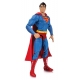 DC Essentials - Figurine Superman 17 cm