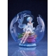 Re:Zero Starting Life in Another World - Statuette 1/7 Rem Aqua Orb Ver. 25 cm